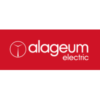 Alageum_Electric