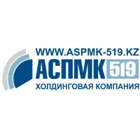 аспмк