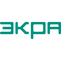 Ekra_logo.svg