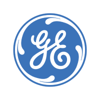 General_Electric_logo.svg