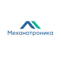 механотроника