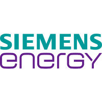 Siemens_Energy_logo.svg
